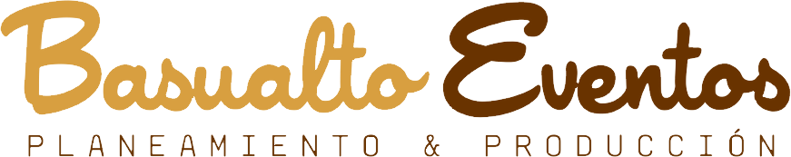 Basualto Eventos